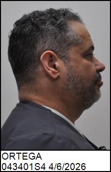 Right Profile
