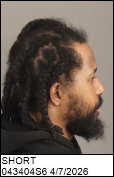 Right Profile