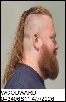 Right Profile