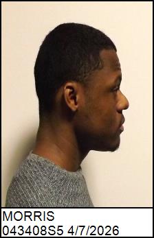 Right Profile