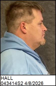 Right Profile
