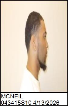 Right Profile