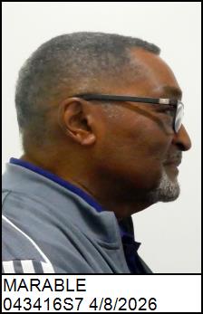 Right Profile