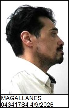 Right Profile