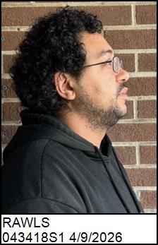Right Profile