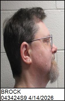 Right Profile