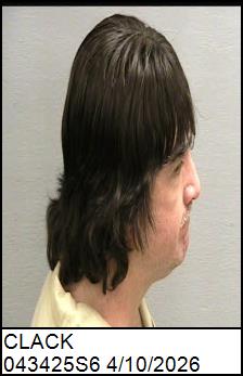 Right Profile