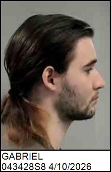Right Profile