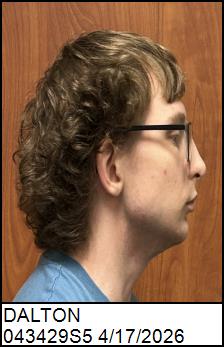 Right Profile