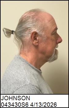 Right Profile