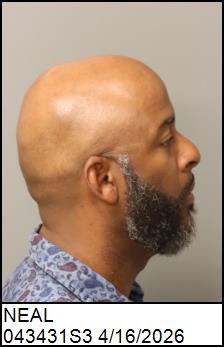 Right Profile