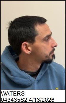 Right Profile