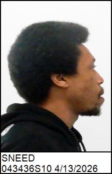 Right Profile