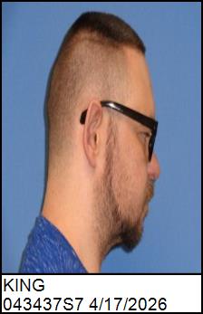 Right Profile