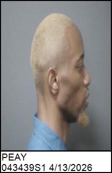 Right Profile