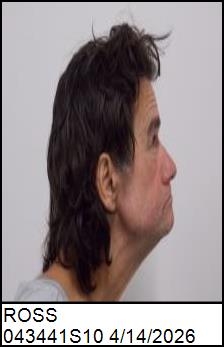 Right Profile