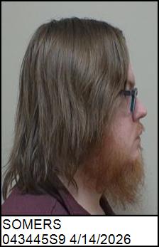 Right Profile