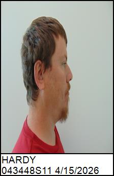 Right Profile