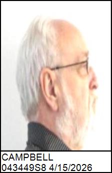 Right Profile