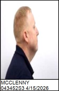 Right Profile