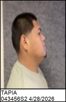 Right Profile
