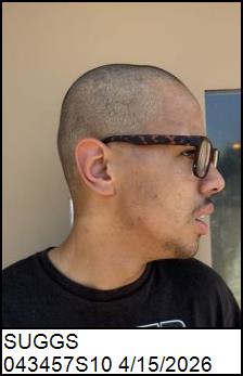 Right Profile