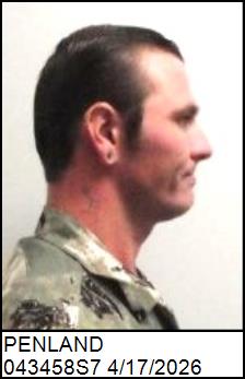 Right Profile