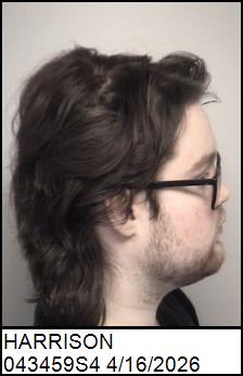 Right Profile