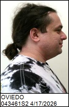 Right Profile