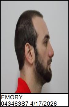 Right Profile