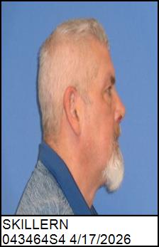 Right Profile