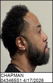 Right Profile