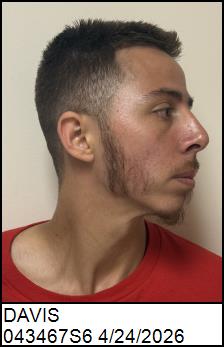 Right Profile