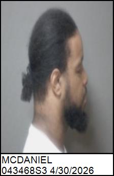 Right Profile