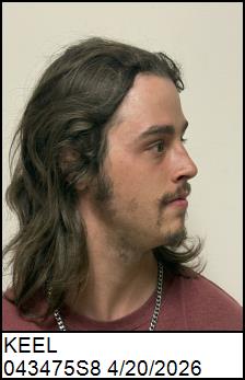 Right Profile