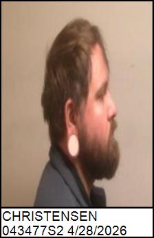 Right Profile