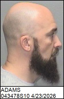 Right Profile