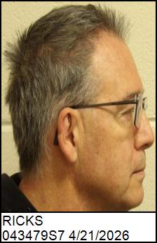 Right Profile