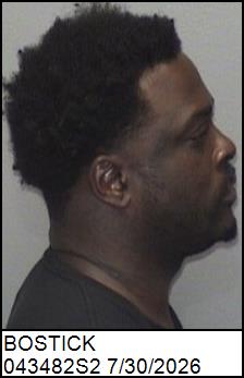 Right Profile