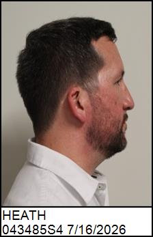 Right Profile