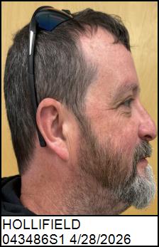 Right Profile