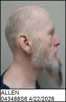 Right Profile