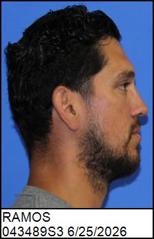 Right Profile