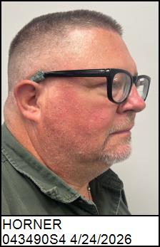 Right Profile