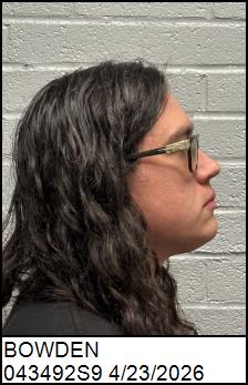 Right Profile
