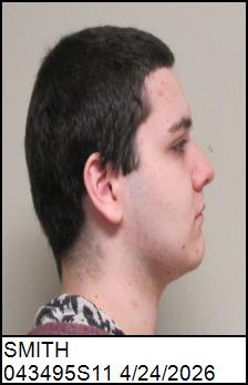 Right Profile