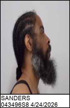 Right Profile