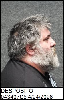 Right Profile