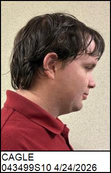 Right Profile