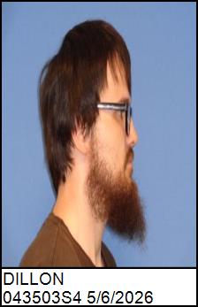 Right Profile
